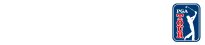 Arccos Golf — PGA Tour Official Game Tracker
